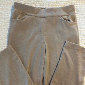 NWT Women's Alfred Dunner corduroy pant size 12